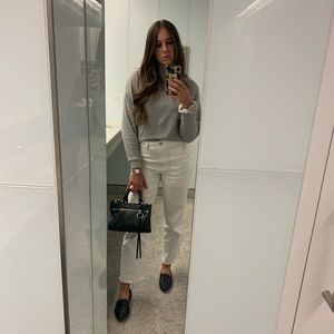 Meet your Posher, Sydney